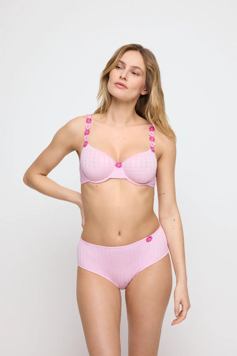 Marie Jo Avero Non Padded Full Cup Seamless Bra